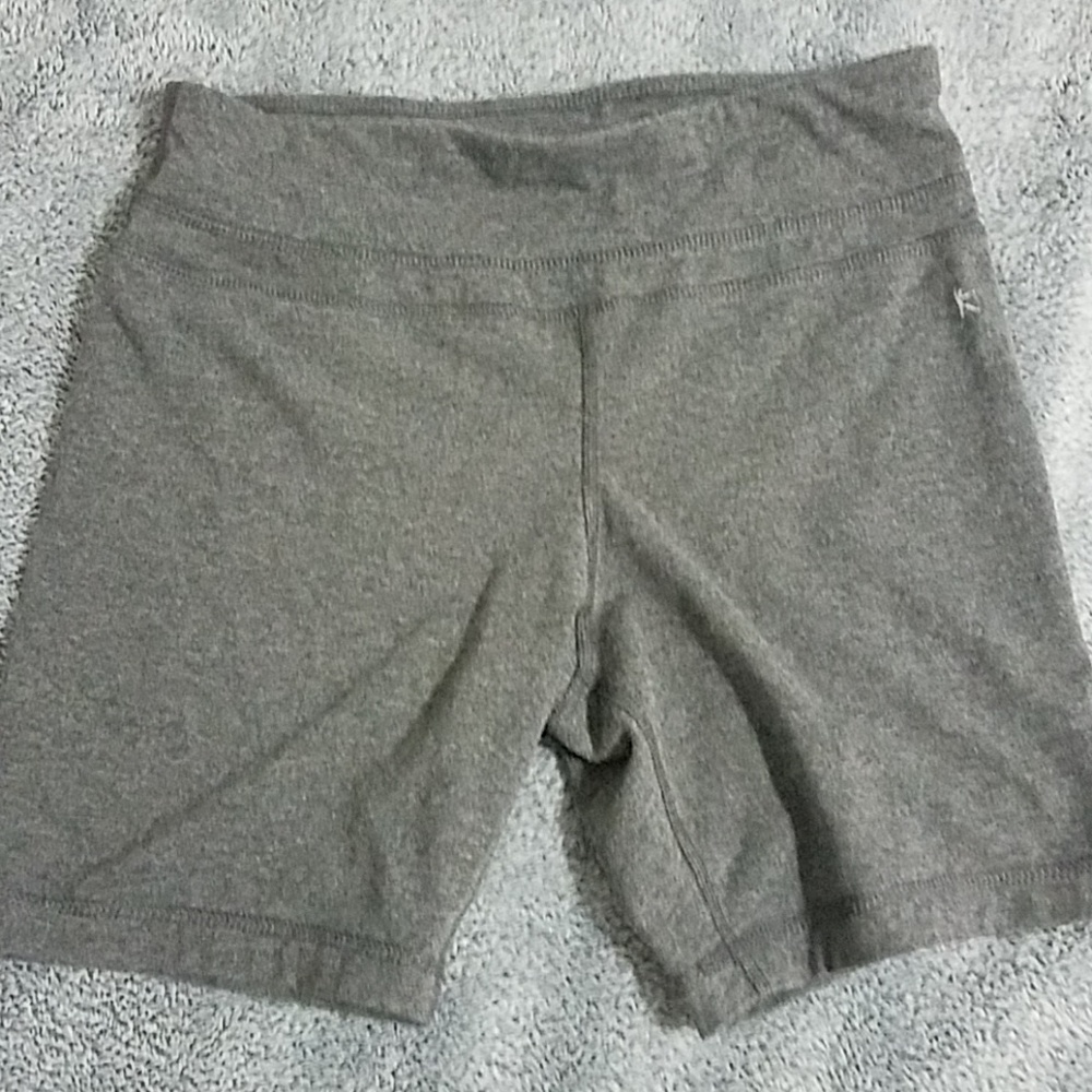 💥Danksin Workout Shorts